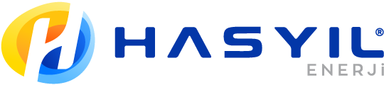 hasyil enerji logo