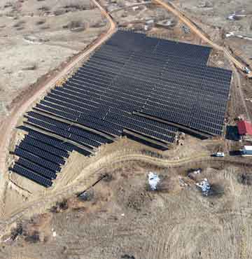 karadag solar enerji 1