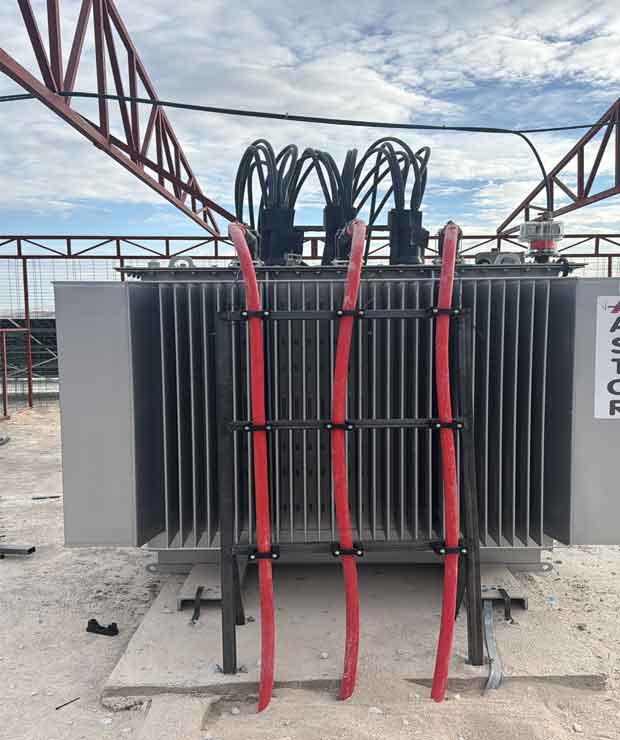 karadag solar enerji elazig