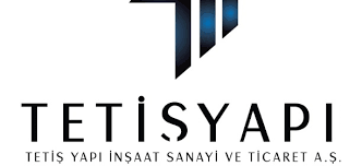 tetis