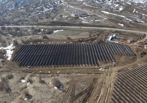 Adana Mensucat 1250 Kw Ges Kurulum Isi 1 rid9dukxghaq8t79lrje8jzpfhqs765byo4d75uwto